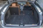 Mercedes-Benz GLC250 d 4Matic Coupe 2016 года